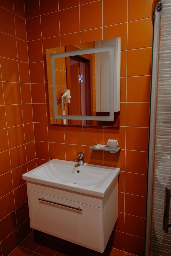 Lomo Hotel