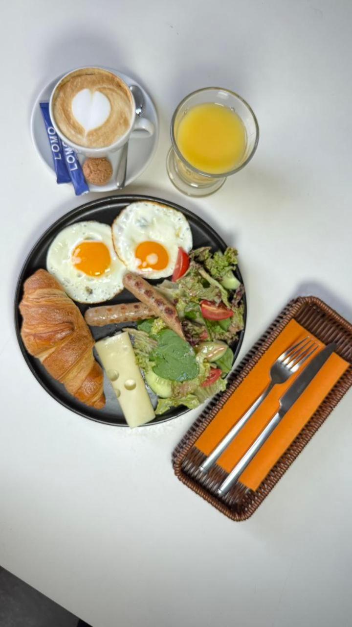 Lomo